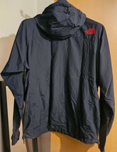 正規品 THE NORTH FACE ノースフェイス　エボリューション　マウンテン パーカー _画像4