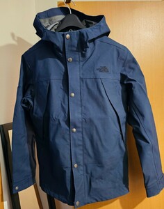 正規品 THE NORTH FACE ノースフェイス GORE-TEX ゴアテックス 