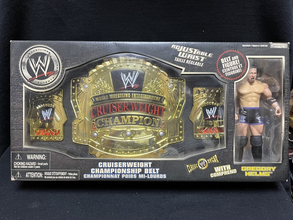 2025年最新】Yahoo!オークション -wwe jakks(フィギュア)の中古 2025年最新】Yahoo!オークション -wwe jakks(フィギュア)の中古