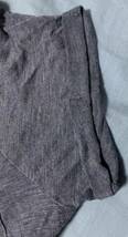 FOREVER 21　フォーエバー２１　クルーネックTシャツ（半袖）　ネイビー／グレー　S 新品タグ付き　送料無料　匿名発送_画像5