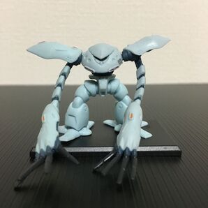 ハイゴッグ ガンダムコレクション