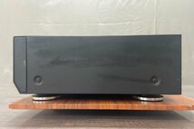 △949　ジャンク品　オーディオ機器　CDプレーヤー　PHILIPS　CD940　フィリップス_画像3