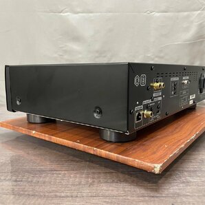 △748 ジャンク品 映像機器 ユニバーサルプレーヤー DENON DBT-3313UD 2012年製 デノン 元箱付きの画像5