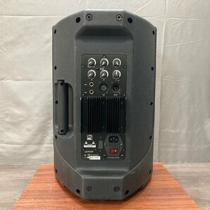 △754 中古品 PA機器 PAスピーカー Classic Pro CSP10P 単品 クラシックプロ 元箱付きの画像7