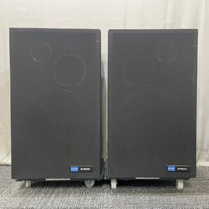 △775 中古品 オーディオ機器 スピーカー PIONEER S-180A パイオニア 【2個口発送品】の画像2