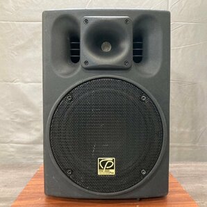 △754 中古品 PA機器 PAスピーカー Classic Pro CSP10P 単品 クラシックプロ 元箱付きの画像3