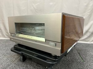 △891②　中古品　オーディオ機器　パワーアンプ　YAMAHA MX-10000　ヤマハ 【チャーター便・法人様のみ】