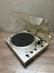 △926　中古品　オーディオ機器　ターンテーブル　Technics　SL-1301　テクニクス