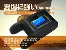 インスパイア CP3 ホンダ honda ドライブレコーダー 前後2カメラ 4K対応 600万画素 2160P GPS 最大128GB対応 64GSDカード付 JL+GK_画像6