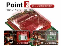 タンク M900A M910A トヨタ toyota ドライブレコーダー 前後2カメラ 4K対応 600万画素 2160P GPS 最大128GB対応 64GSDカード付 JL+GK_画像4