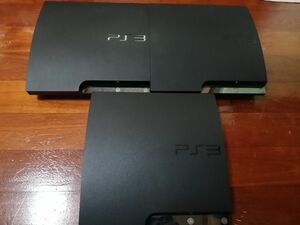 ps3 CECH2100a 2100b 2500a 120GB 160GB 250GB プレステ3 プレイステーション3 本体