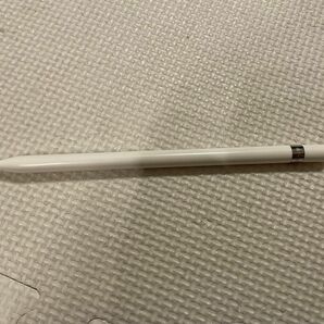 Apple Pencil 第1世代