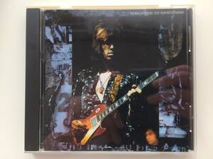 0ROLLING STONES, KEEP YOUR MOTOR RUNNIN', VGP-243, 1972, USA, 1CD