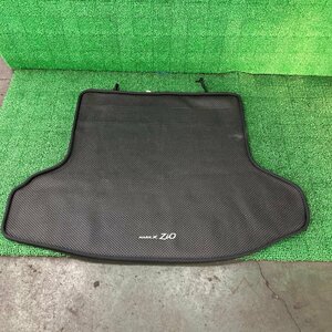 !! Mark X Zeo G ANA10 luggage mat trunk mat (W3188)!!