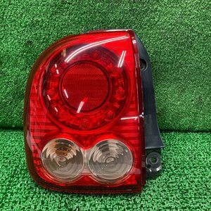 ♪♪アルトラパン G HE22S 左 テールランプ テールライト トーカイデンソー 35603-85K1 （W3192）♪♪