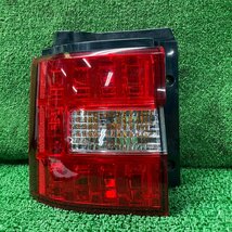 ♪♪デリカD5 G/パワーパッケージ CV5W 左 テールランプ テールライト イマゼン 1146-378 LED(W3251)♪♪_画像1