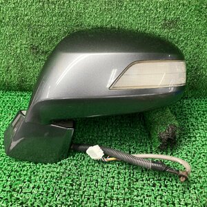!! Freed G GB3 left door mirror side mirror color NH737M coupler 1 pieces 7P (W3812)!!
