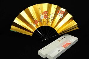 * fan 01.. fan Mai fan * Japan dancing / Mai pcs /.. for / tea utensils / clothing accessories / kimono small articles / storage goods / consumption tax 0 jpy 