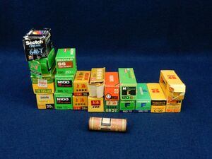 ★Camera85 未使用フィルム まとめて★FUJICOLOR N100/Kodak Ektacolor/SAKURA/Scotch/KONIPAN/参考品/消費税0円