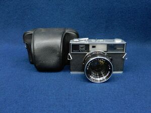 ★Camera94 MAMIYA Super Deluxe★マミヤ/ジャンク品/消費税0円