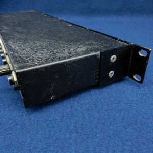 ★ALBIT N-330 KEYBOARD PREAMPLIFIER ★アルビット/ジャンク品/消費税0円の画像7