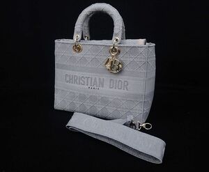 Christian Dior