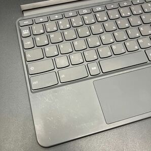 即決 Lenovo Chromebook Keyboard Pack キーボードの画像2