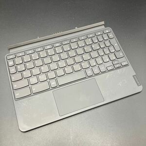 即決 Lenovo Chromebook Keyboard Pack キーボード