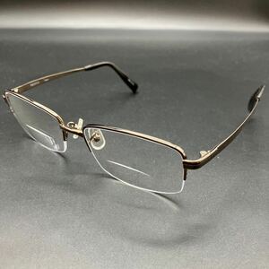 即決 CHARMANT PROFIT メガネ 眼鏡 PF23859
