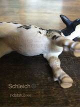 Schleich シュライヒ 牛/ドイツ 動物 置き物 お得_画像5