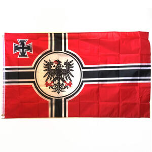  Germany army extra-large flag approximately 90cm x 150cm hobby part shop. display . search : Germany country . army Wehrmacht