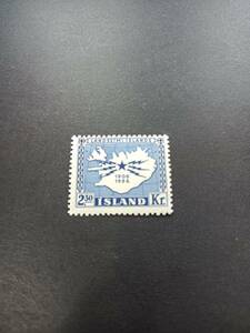 ** prompt decision i-ll Land unused stamp 1956 year 1 kind .* average and more . think.