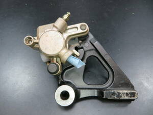 NSR50 original rear caliper ASSY/NSR80NSRminiNSF100#60