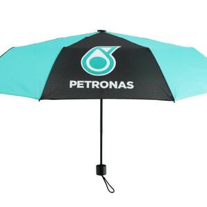 残りわずか！【PETRONAS YAMAHA SRT】オフィシャル 傘の画像2