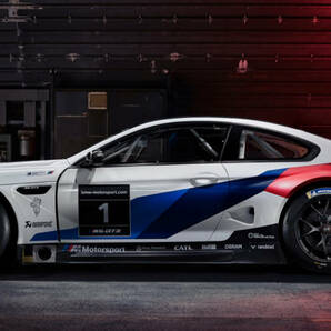 【BMW Motorsports】Mスポ BLACK 【キャップ】黒 希少 「GT WORLD CHALLENGE」（検：GT WORLD CHALLENGE DTM GT300 GT500）の画像9