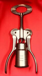 campagnolo Corkscrew BIG Bronz