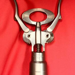 campagnolo Corkscrew BIG Bronzの画像3