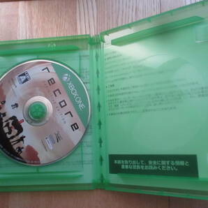 ReCore Definitive Edition | パッケージ版  XboxOne Xbox Series X対応の画像2