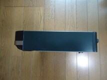  ∮■彡 東芝 REGZA★レグザ・タイムシフトマシン D-M470★2TB★6CHまるごと録画★有線/無線LAN★ジャンク 彡■∮_画像4