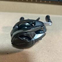 シマノ SHIMANO Metanium XG LEFT メタニウムXG左_画像5