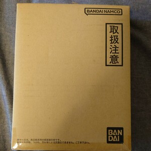 未開封 カードダス SDガンダム外伝 機甲神伝説 スペリオルドラゴンエディション