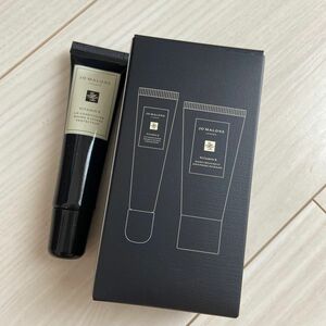 本日緊急処分　新品★JO MALONE Eリップ　コンディショナー　リップクリーム 