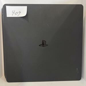 CUH-2100B　プレイステーション４　playstation4 中古　薄型　本体　PS４　1TB