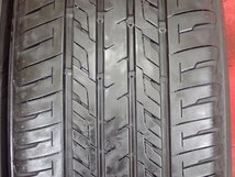 225/45R19●SEIBERLING SL201 / 中古 ★ 2本(T-6222A)送料無料/沖縄別途_画像3