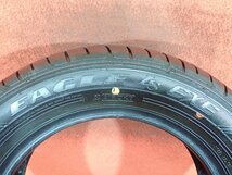 185/60R14●GOODYEAR EAGLE LS EXE / 中古 ★ 4本(T-6281A)送料無料/沖縄別途_画像9