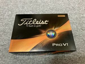 Titleist