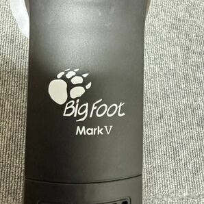 最新 世界先行発売 RUPES ルペス BigFoot ビッグフット LHR15 Mark5 電動 ポリッシャー 新品 正規輸入品の画像5