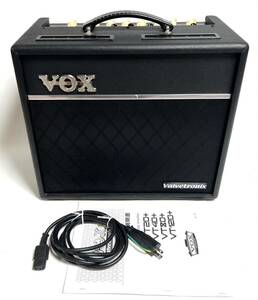 * бесплатная доставка прекрасный товар VOXvoks вакуумная трубка схема установка гитарный усилитель Valvetronix VT-40+ MAX60W