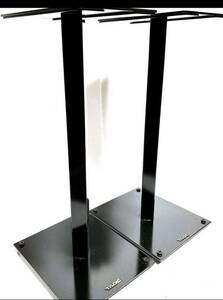 ☆ БЕСПЛАТНАЯ ДОСТАВКА TAOC DINGER STAND PARE EST-60HL BLACK