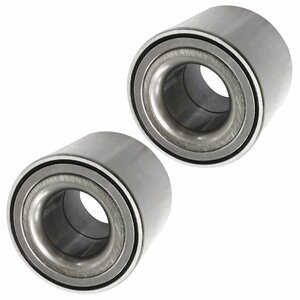 [ new goods immediate payment ]MD11 MD12 MD21 MD22 AZ Wagon 2WDli Aria hub bearing 2 piece set 46860-76G00/46860-76G02/46860-76G01/46860-76G04